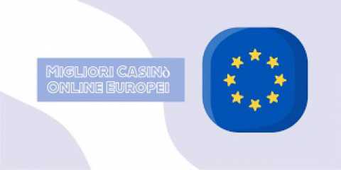 Tendenze nel casin online: come sta cambiando il mondo del gambling? 